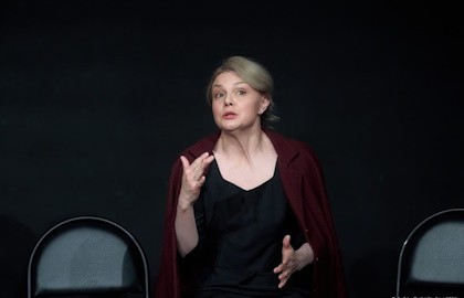 Спасти Британию! История про Мерлина, короля Артура и рыцарей Круглого Стола