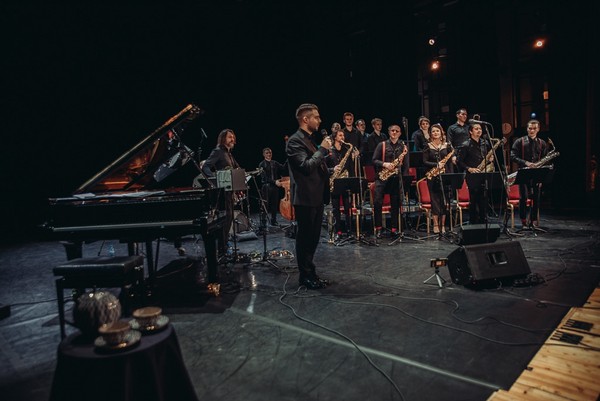 Морриконе. Профессионал