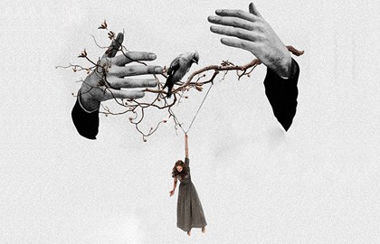 Воспоминание