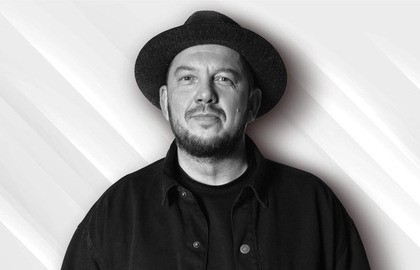 Сергей Бобунец. Лучшие хиты группы «Смысловые галлюцинации»