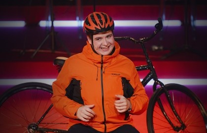 Чёртова доставка