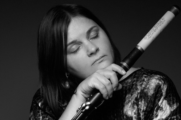 Монолог? Диалог