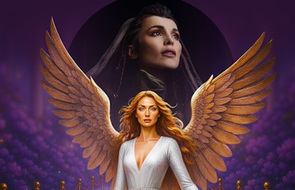 Бал Возрождения