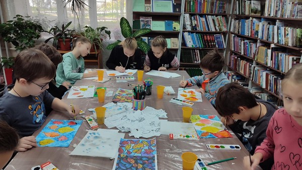 Моя Родина – Крым. Прошлое и настоящее