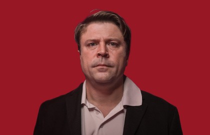 Митя Сорокин «Все о женщинах. Дневник Мити Сорокина»