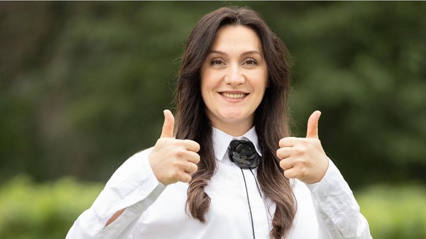 Абонемент № 16 «Скрипка, бубен и фагот»