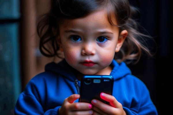 «Если надо, помощь рядом!»