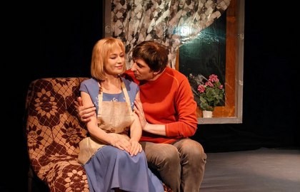 Рифат Сафиулин