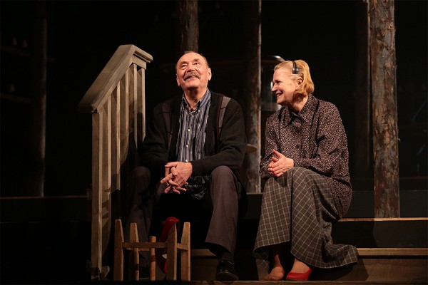 Земля Эльзы