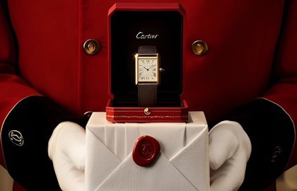 Картье: сердцеед, бедный сын прачки и создатель украшений, за которые отдавали особняки