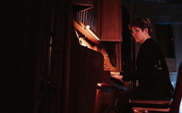 Чайковский. Щелкунчик. Гендель. Музыка на воде. Шуберт. Аве Мария