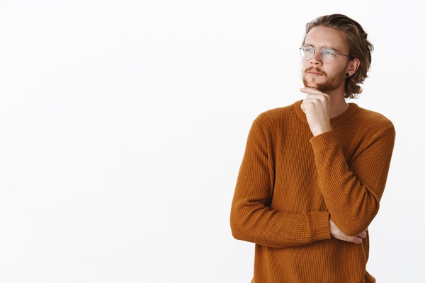 Medio Modo МозгоБатл