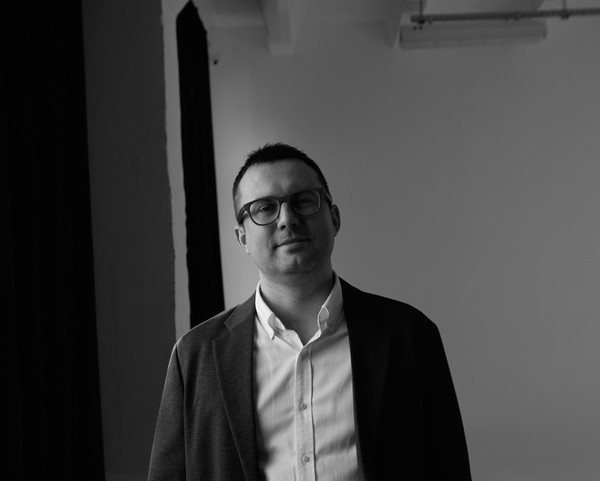 Концерт Анатолия Дзюбы