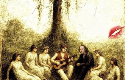 Двенадцатая ночь