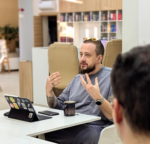 «Семантика цвета в русской поэзии»