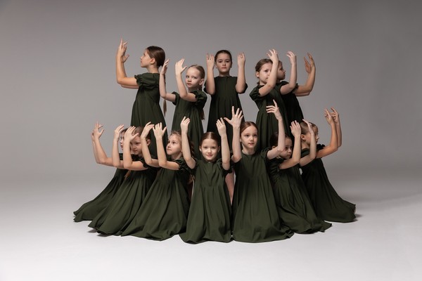 Новый и го год