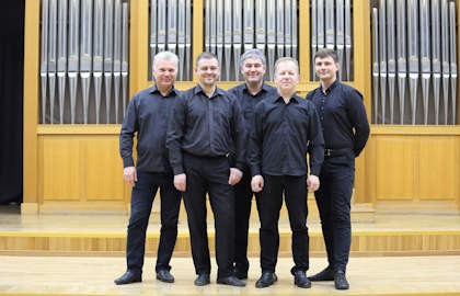 Магия искусства