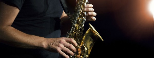 Jazz Colours и Сурья — Jazz Selection