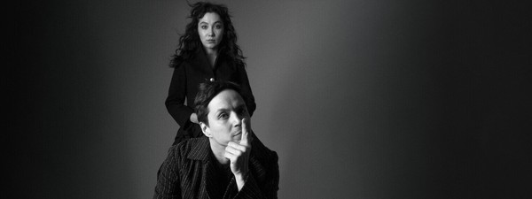 Премьера спектакля «Белые ночи»