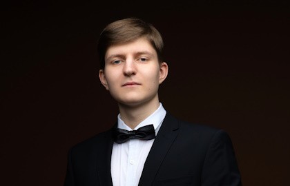 Гершвин, Рахманинов, Лист, Бетховен, Скарлатти. Великие шедевры музыки