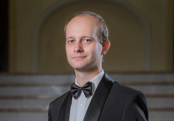 Песни Русского Мира