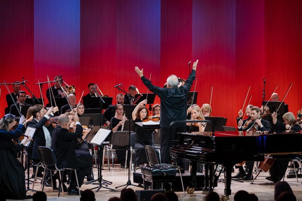 Театр и кино