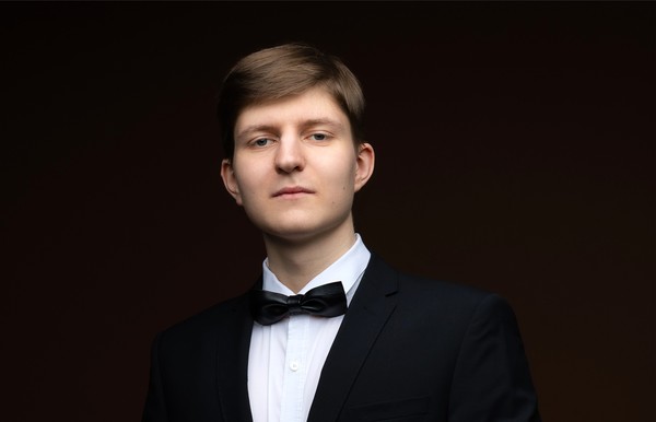 Гершвин, Рахманинов, Лист, Бетховен, Скарлатти. Великие шедевры музыки