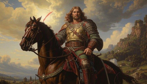 Интерактивный семейный клуб «Домовуша»