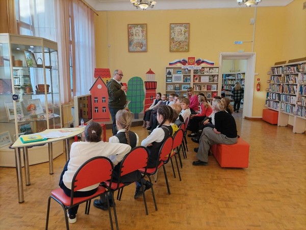 Воскресный анонс