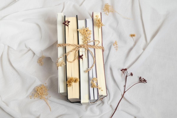 Лекция: «Предметы быта как музыкальные инструменты народной традиции»