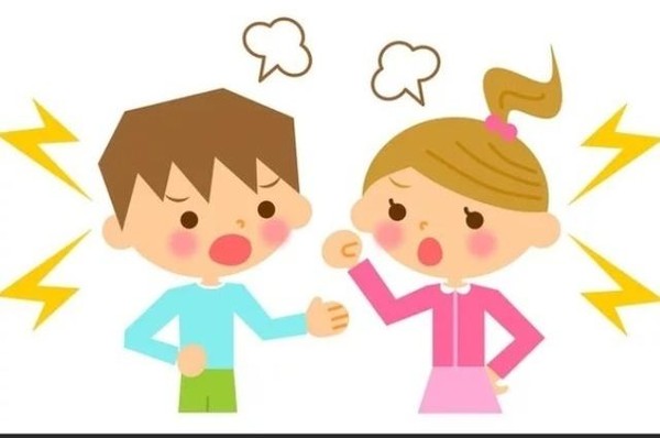 «Разрешение конфликтных ситуаций «ученик-ученик» на занятиях в творческих коллективах в средних и старших классах»