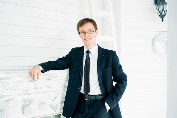 Король стилей