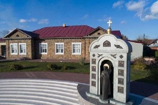 Экскурсионная программа «Музей + Шахта»