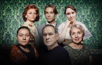 Не все коту масленица