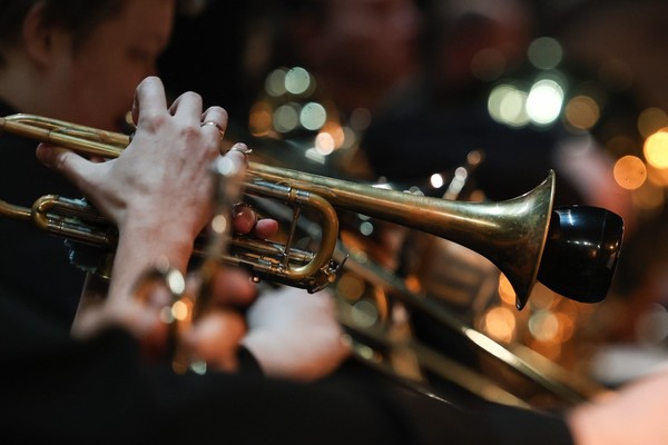 Опера «Царская невеста»