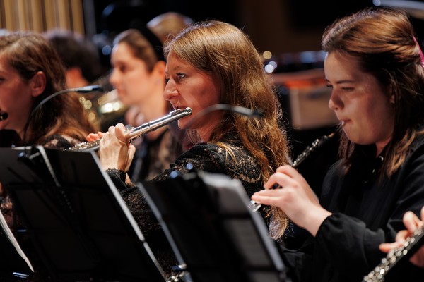 Театр & музыка. Эльмир Низамов