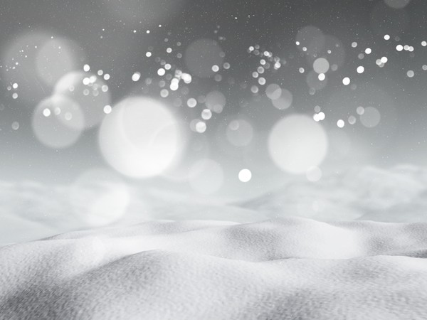 «Зимние забавы»