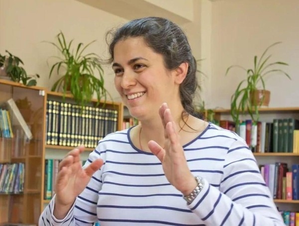 «Время читать! Книги Юлии Кузнецовой»