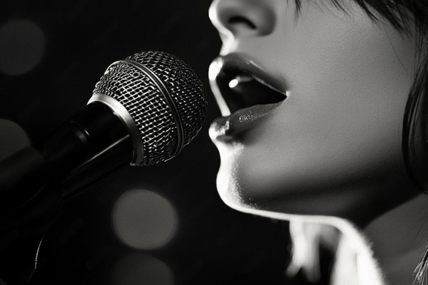 Мастер–класс «Мелодии Единства»