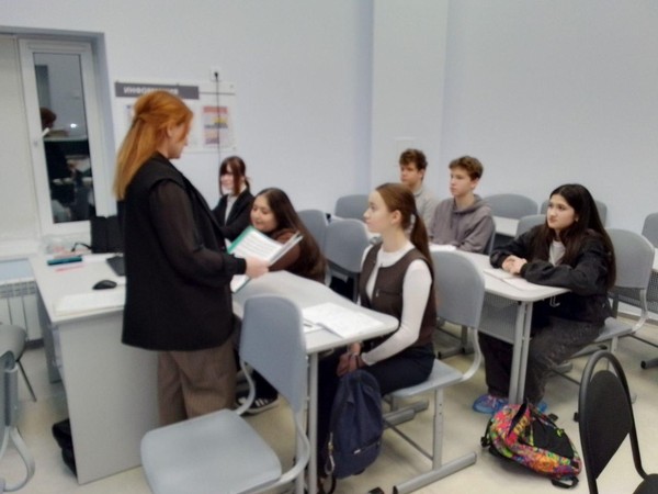 Лекция «Становление и развитие русской виолончельной школы»