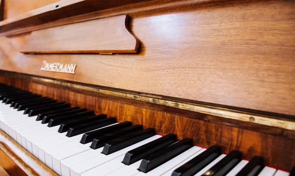 «Я люблю тебя, жизнь»