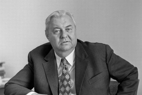 Час истории «Стойкость слова и судьбы»