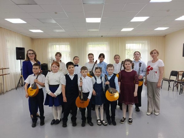 Рождественский сочельник