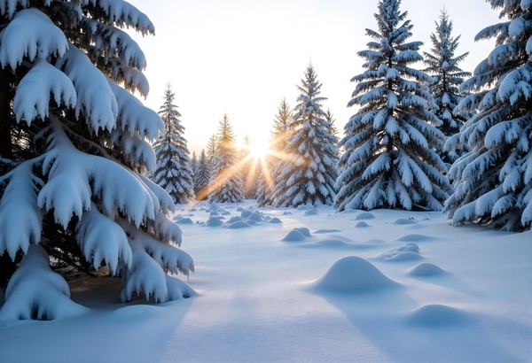 «Крещенский вечерок»