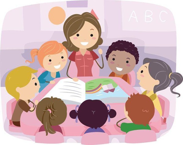 Беседа «Правила при возникновении пожара в здании и угрозы террористического акта»