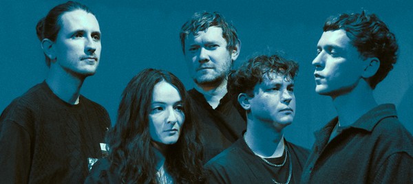 Неделя современной музыки. День 4