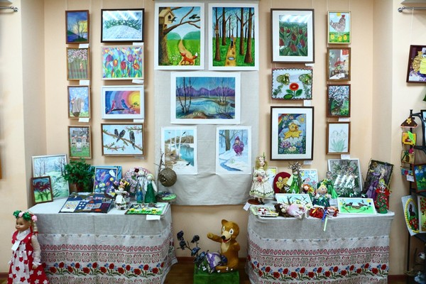 Прием заявок на областной конкурс «Самобытная масленица-2026»