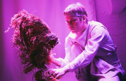 День и ночь