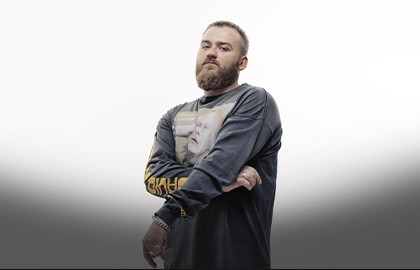 Павел Дедищев