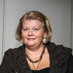 Творческий вечер Ирины Муравьевой